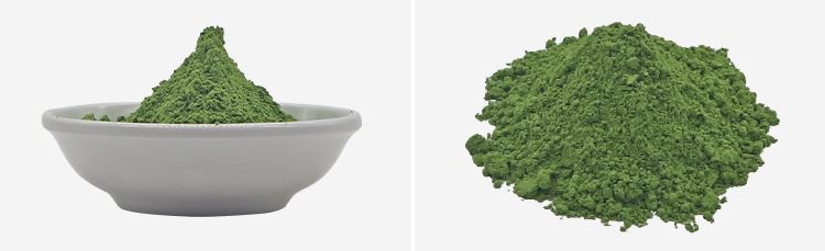 wheat Grass powder (2)