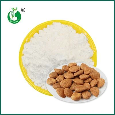 Amygdalinpulver