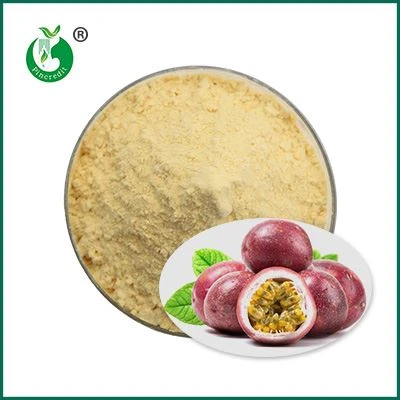 Passion Fruit Juice Powder Passion Fruit Juice Powder