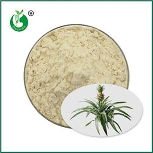 Miraklet Bromelain