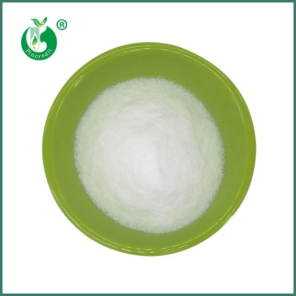 Ekologiskt xylitolpulver