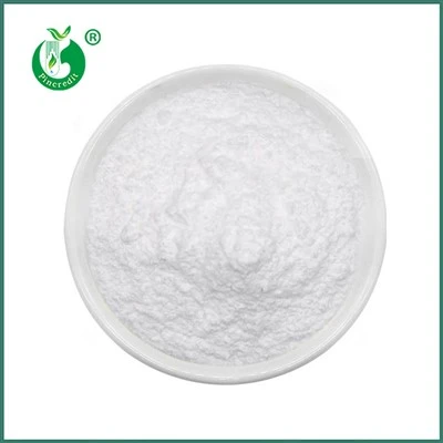Rent Melatonin pulver